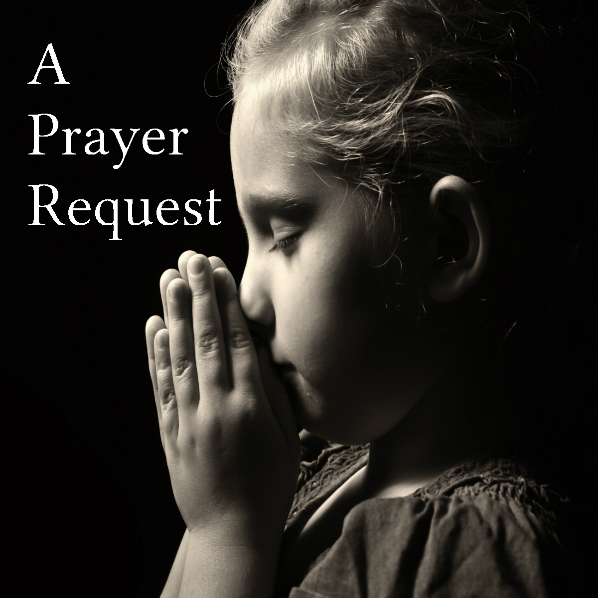 a-prayer-request-acts-2-community-church